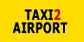 Taxi2Airport cashback