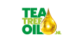 TeaTreeOil.nl cashback
