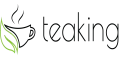 Teaking cashback