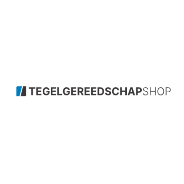 Tegelgereedschapshop cashback