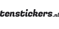 TenStickers cashback