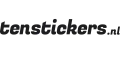 TenStickers cashback