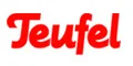 Teufel cashback