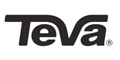 Teva cashback