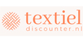 Textieldiscounter cashback