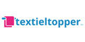 Textieltopper cashback