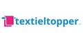 Textieltopper cashback