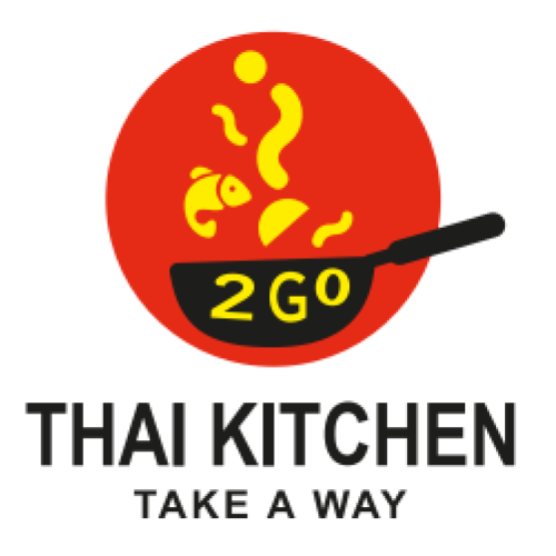 Thai Kitchen 2 Go cashback