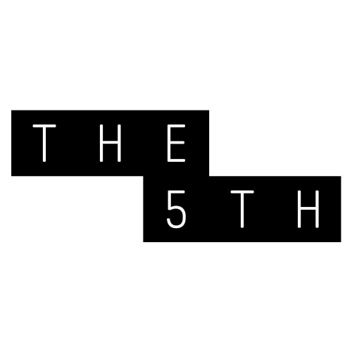 The 5th Utrecht cashback