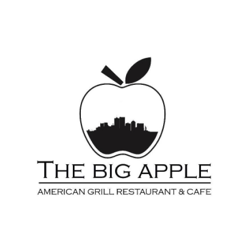 The Big Apple cashback