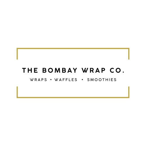 The Bombay Wrap Company cashback