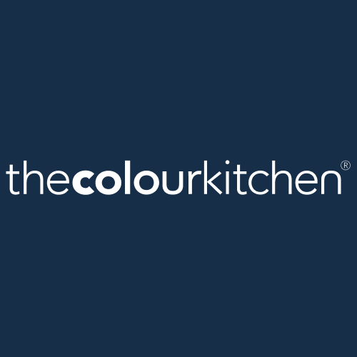 The Colour Kitchen cashback