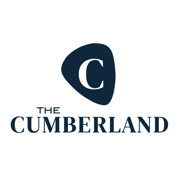 The Cumberland cashback