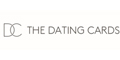 The Dating Cards cashback