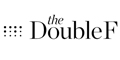 The DoubleF cashback