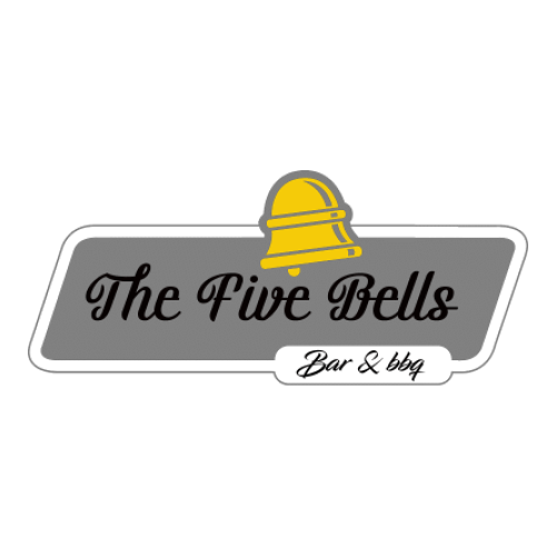 The Five Bells cashback