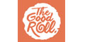 The Good Roll cashback
