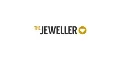 The Jeweller Shop cashback