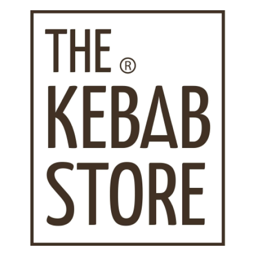 The Kebab Store cashback