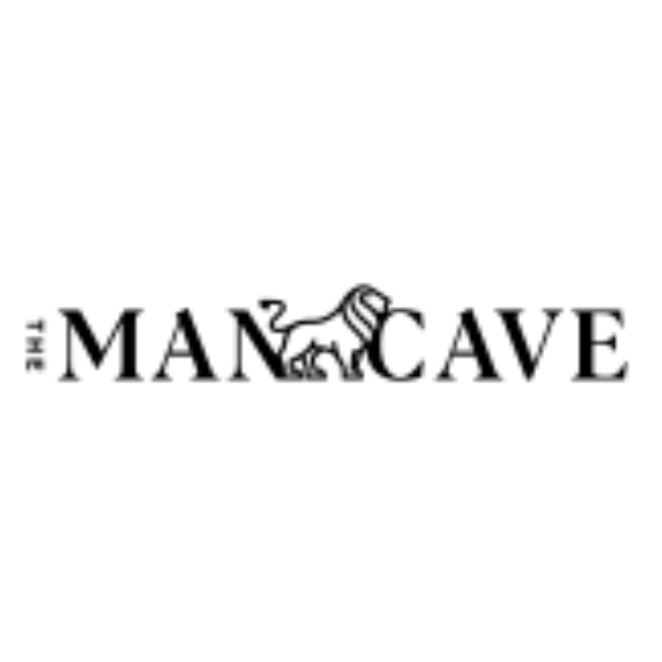 The Mancave cashback