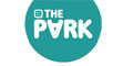 The Park cashback