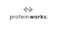 The Protein Works cashback