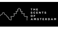 The Scents of Amsterdam cashback