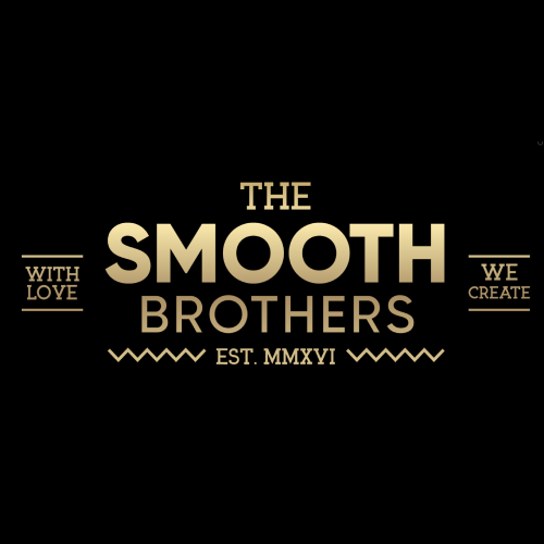 The Smooth Brothers cashback