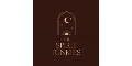 The Spirit Junkies cashback