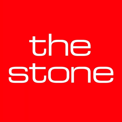 The Stone cashback