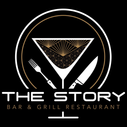 The Story Bar & Grill cashback