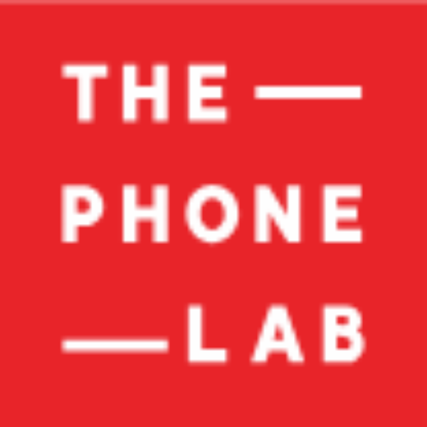 ThePhoneLab cashback