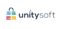 TheUnitySoft cashback