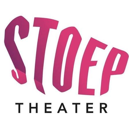 Theater de Stoep cashback