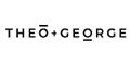 Theo + George cashback