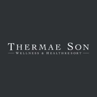 Thermae Son cashback