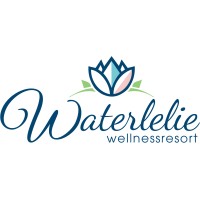 Thermen De Waterlelie cashback