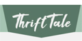 ThriftTale cashback