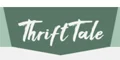 ThriftTale cashback