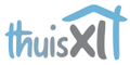 ThuisXL.nl cashback
