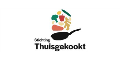 Thuisgekookt cashback