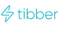 Tibber cashback