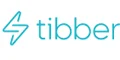 Tibber cashback