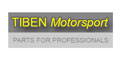 Tibenmotorsport.com cashback