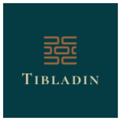 Tibladin cashback