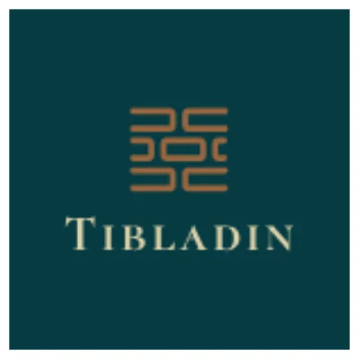 Tibladin cashback