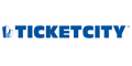 TicketCity cashback