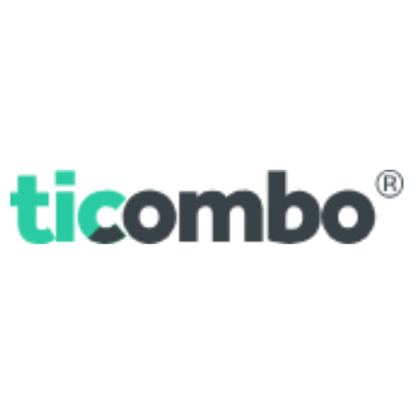 Ticombo cashback