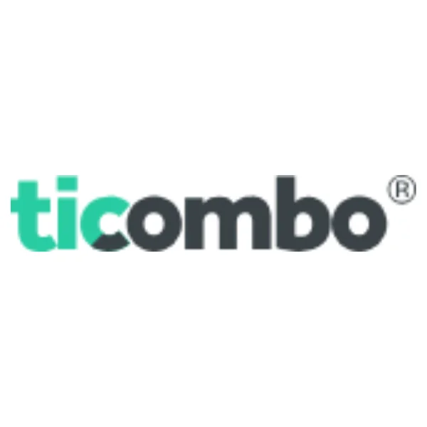 Ticombo cashback