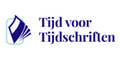 Tijd voor Tijdschriften cashback